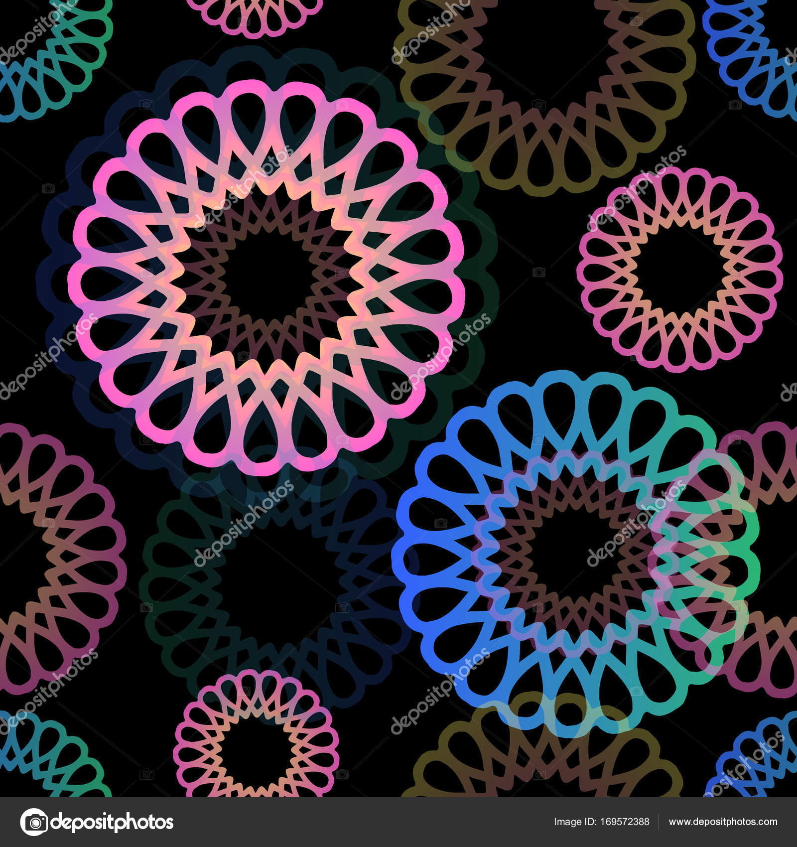 Urban Outfitters Purple And Blue Tapestry 1600x1700 Wallpaper teahub.io