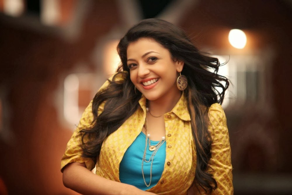 Hd Wallpapers Kajal Aggarwal Hd - 1000x667 Wallpaper Hd Wallpapers Kajal Aggarwal Hd - 1000x667 Wallpaper