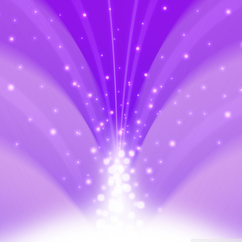 Purple Background - HD Wallpaper 