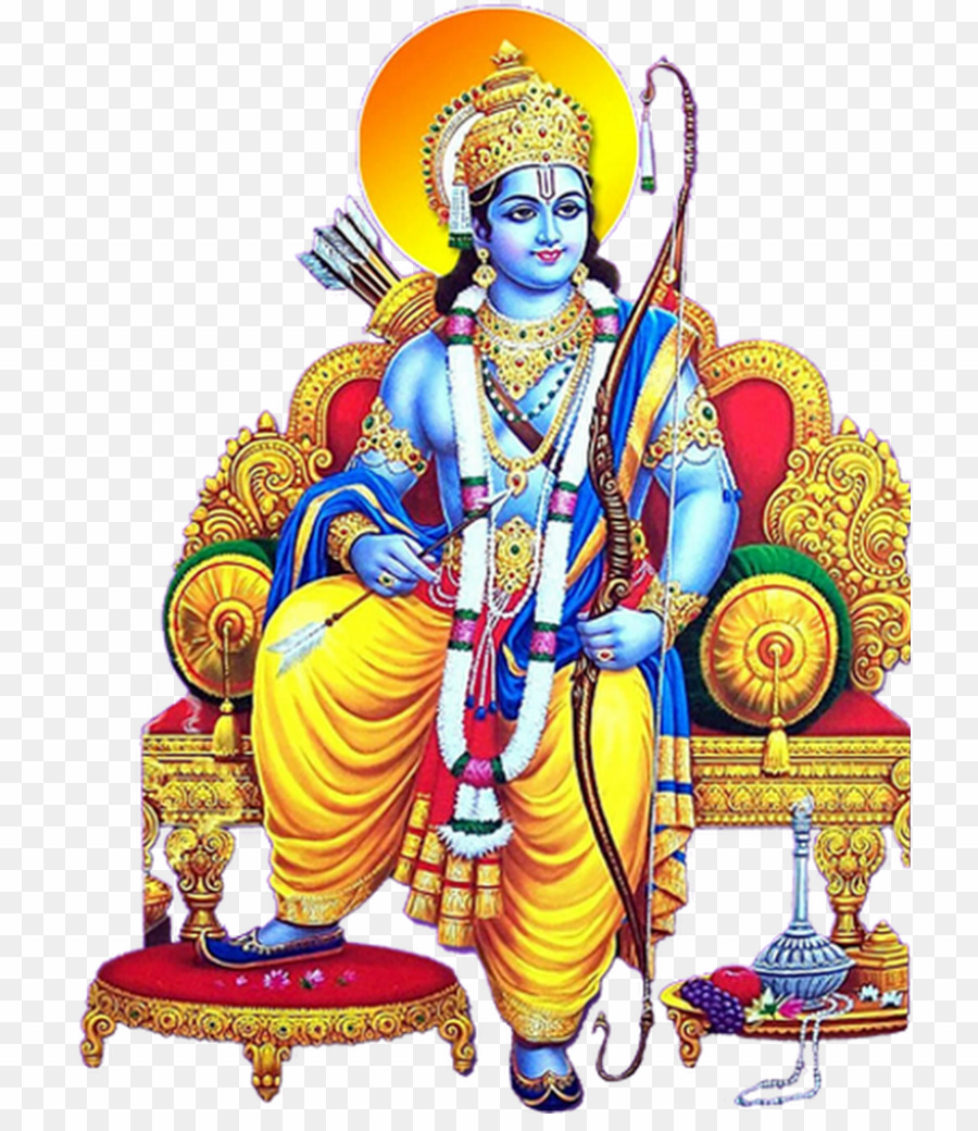Lord Rama Png Rama Desktop Wallpaper Clipart - Shree Ram Png Hd - 900x1040 Wallpaper Lord Rama Png Rama Desktop Wallpaper Clipart - Shree Ram Png Hd - 900x1040 Wallpaper