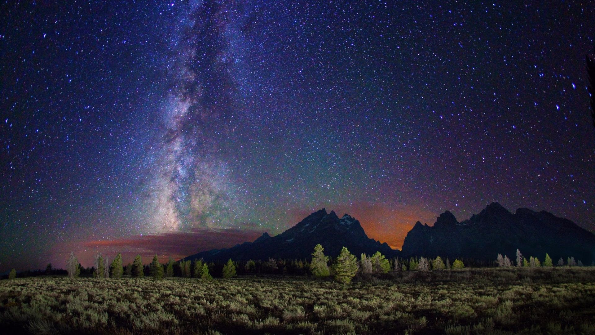 Starry, Night, Wide, High, Definition, Wallpaper, For, - Milky Way Mountain 4k - 1920x1080 Wallpaper Starry, Night, Wide, High, Definition, Wallpaper, For, - Milky Way Mountain 4k - 1920x1080 Wallpaper