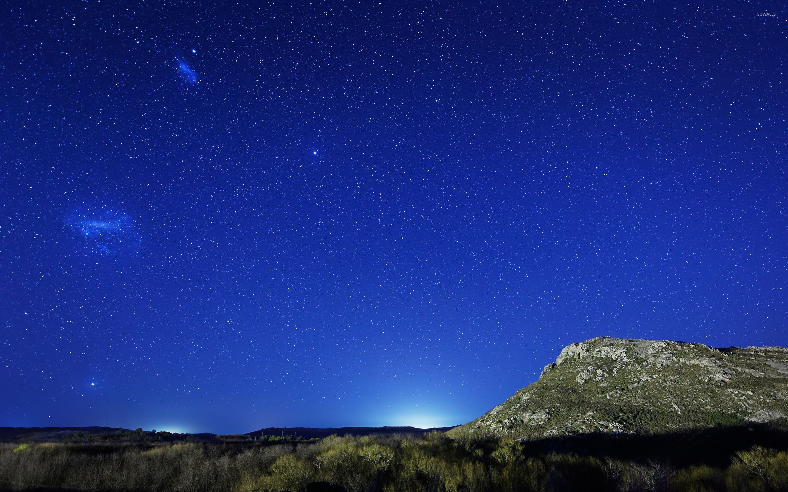 Mobile Phone - HD Wallpaper 