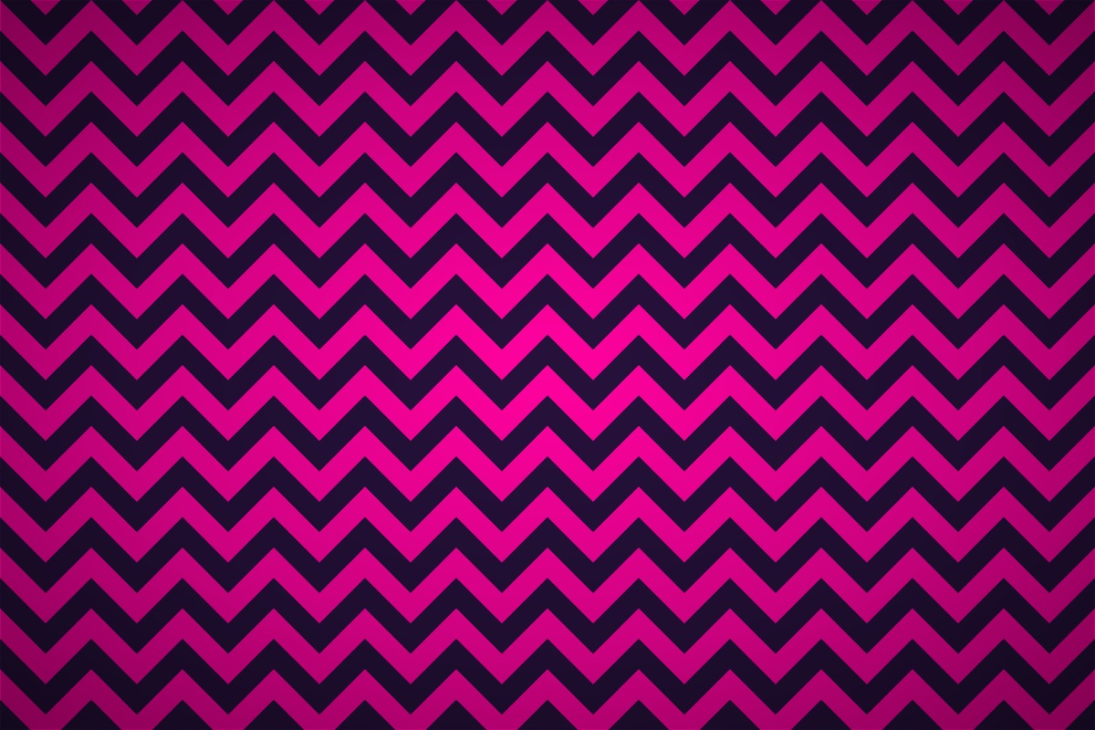 Red And Green Stripes Background - HD Wallpaper 