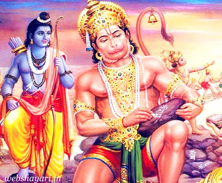 Vs Srilanka World Cup 2011 - HD Wallpaper 