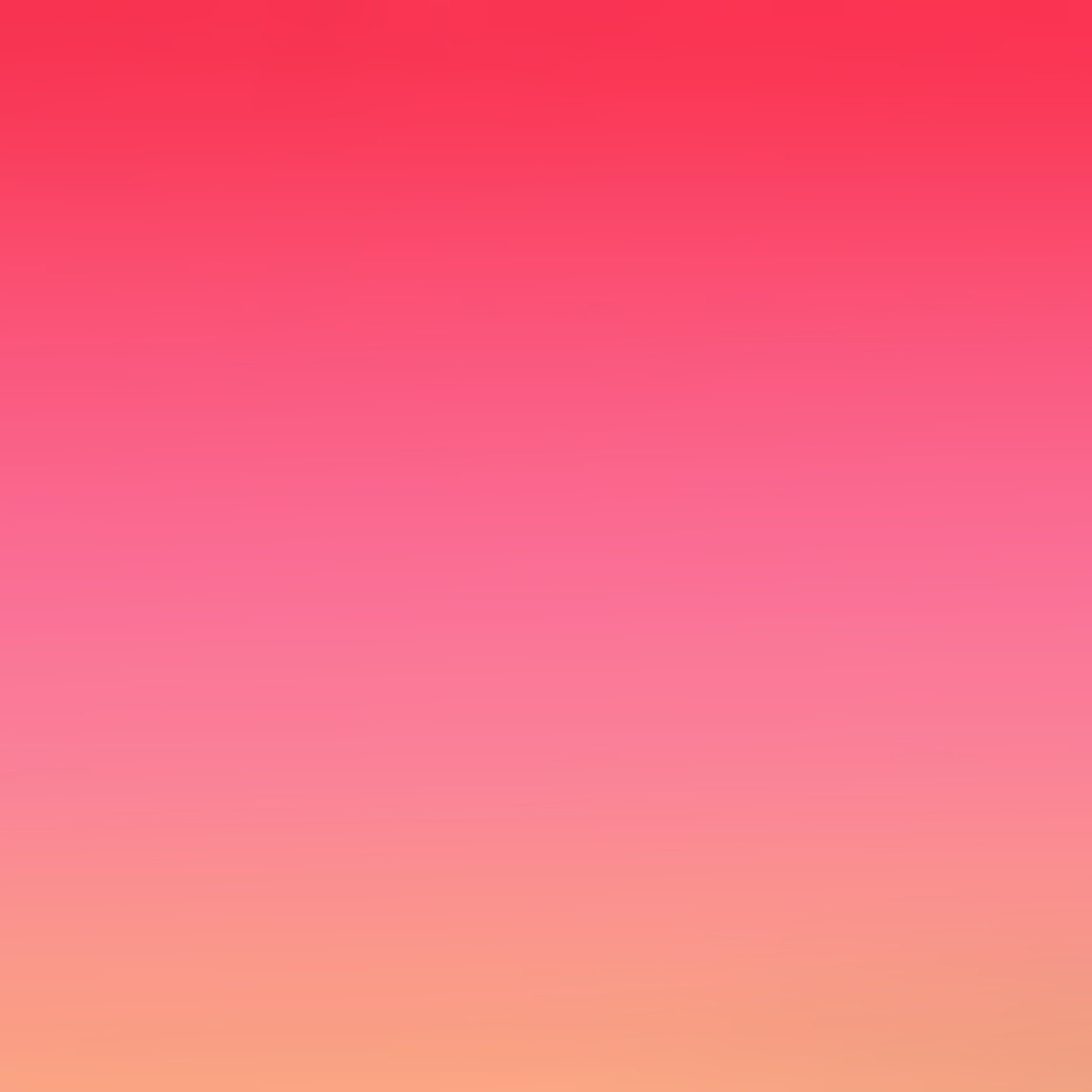 Download Variation - Ombre Pink And Orange - HD Wallpaper 