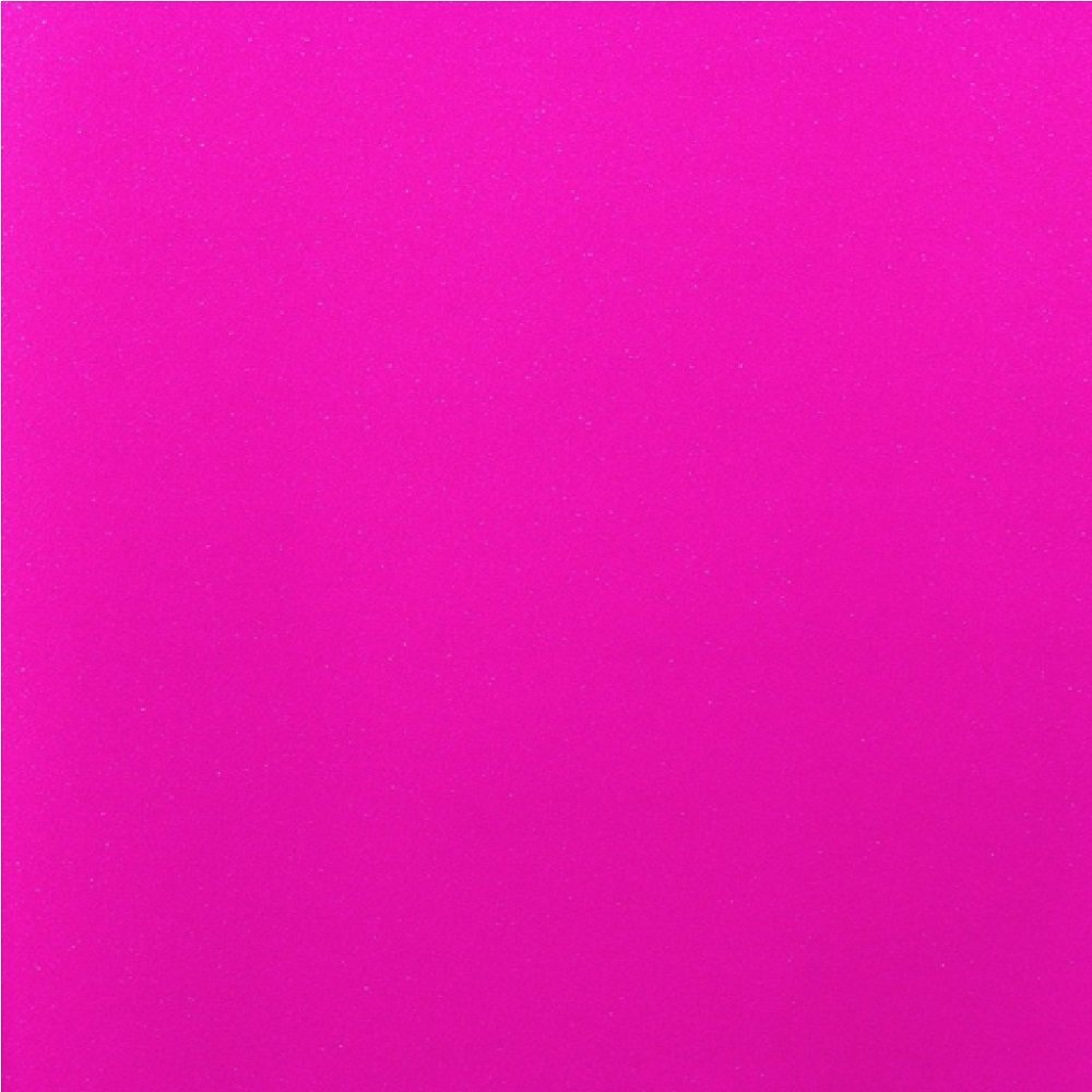 Plain Pink Wallpapers - Hot Pink Background Plain - 1000x1000 Wallpaper -  