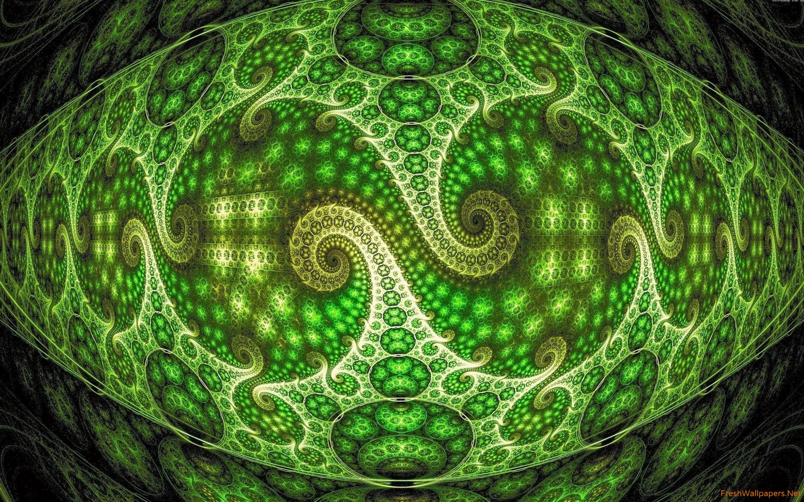 Iphone X Wallpaper Hd Optical Illusion - HD Wallpaper 