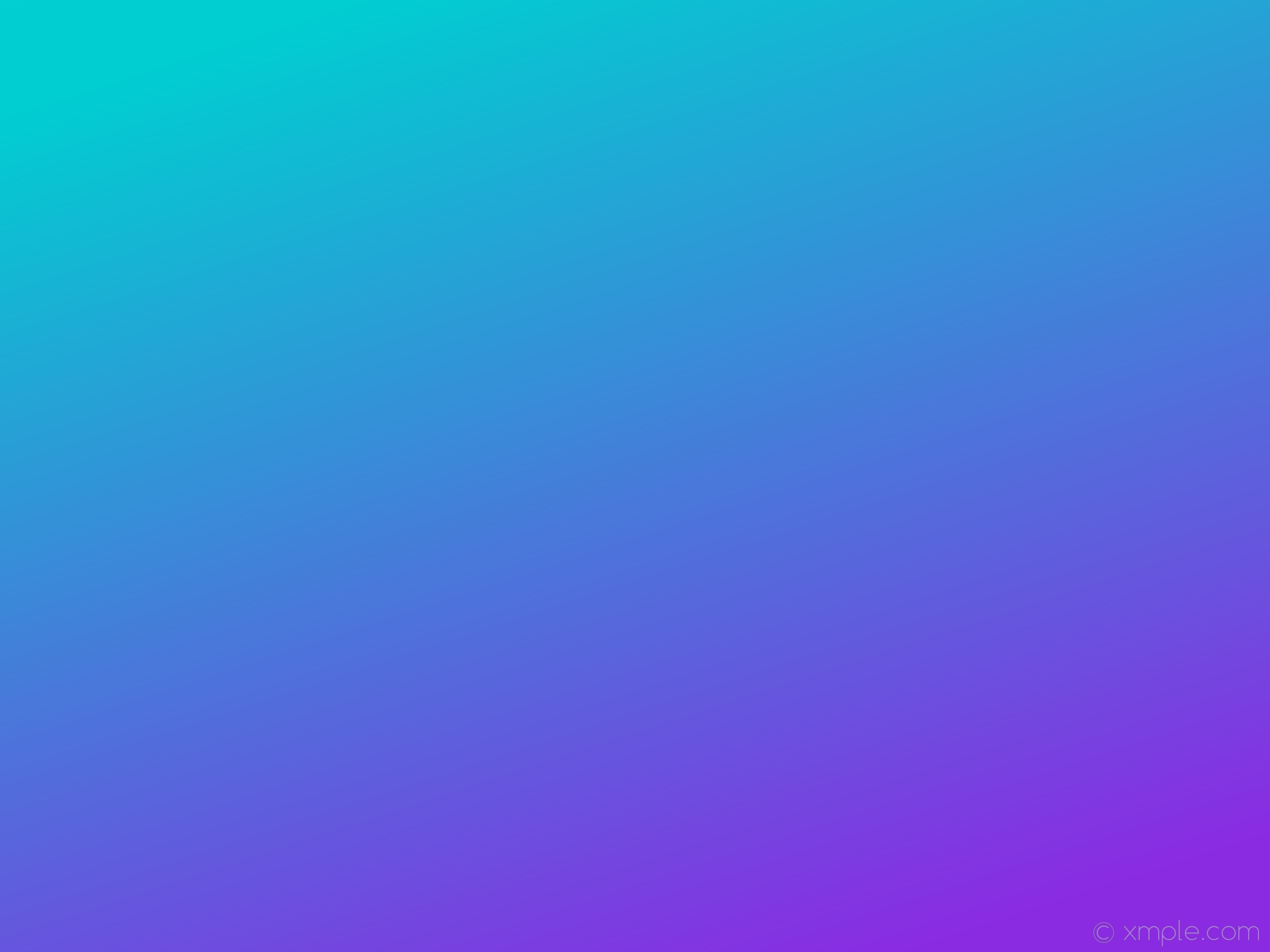 2732x2048, 
 Data-src /w/full/a/8/1/496220 - Lilac - HD Wallpaper 