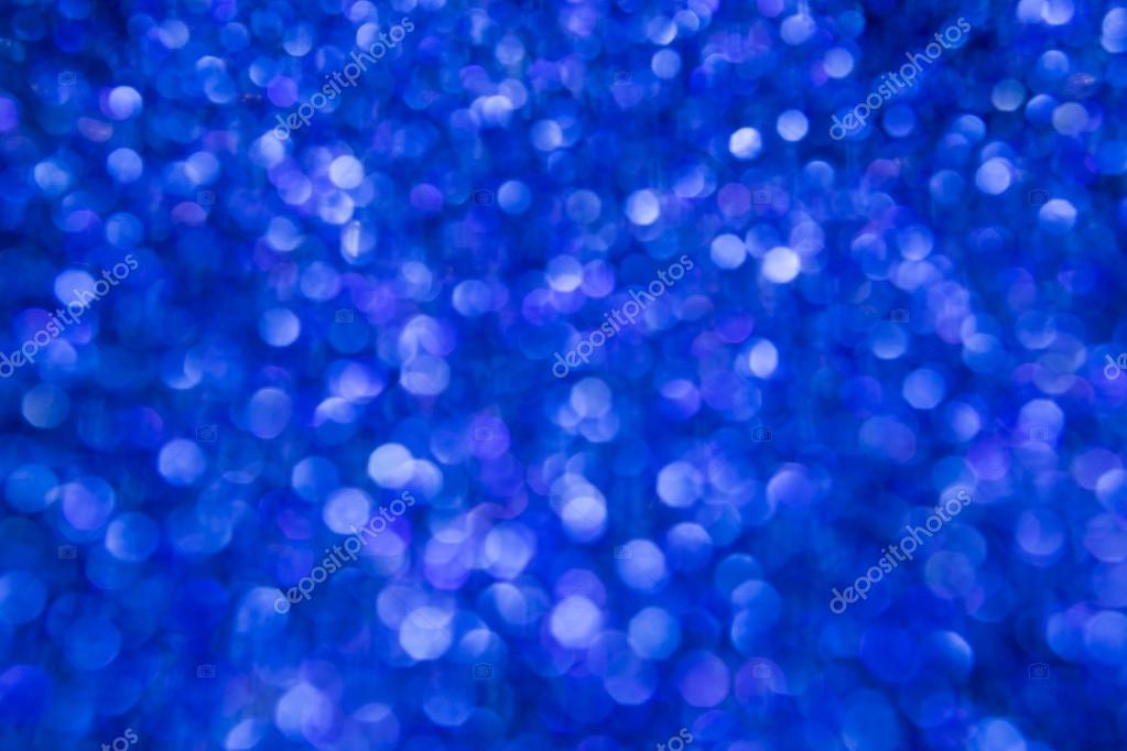 Macro Photography - HD Wallpaper 