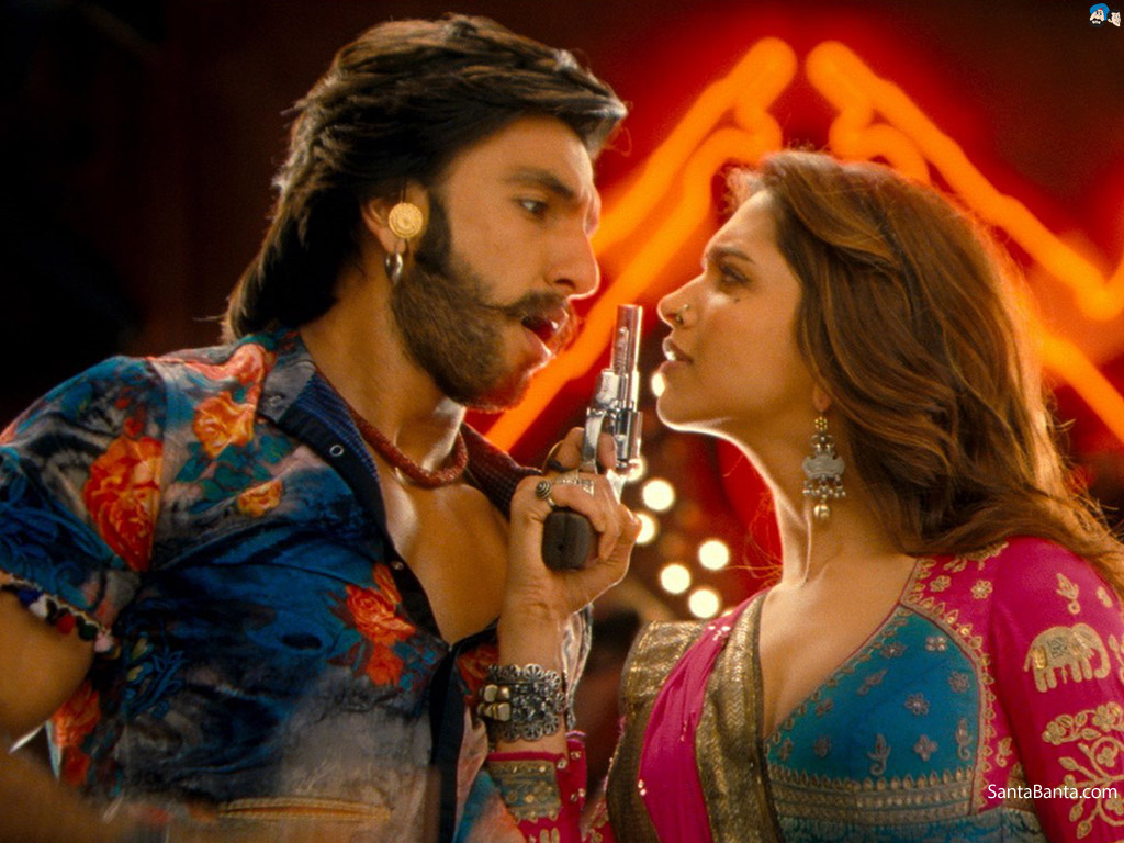 ram leela movie download hd ram leela movie download hd