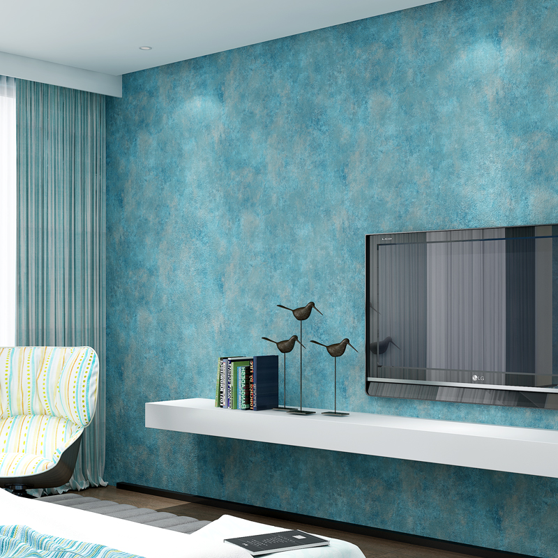 3d Wallpaper Plain Colors - HD Wallpaper 