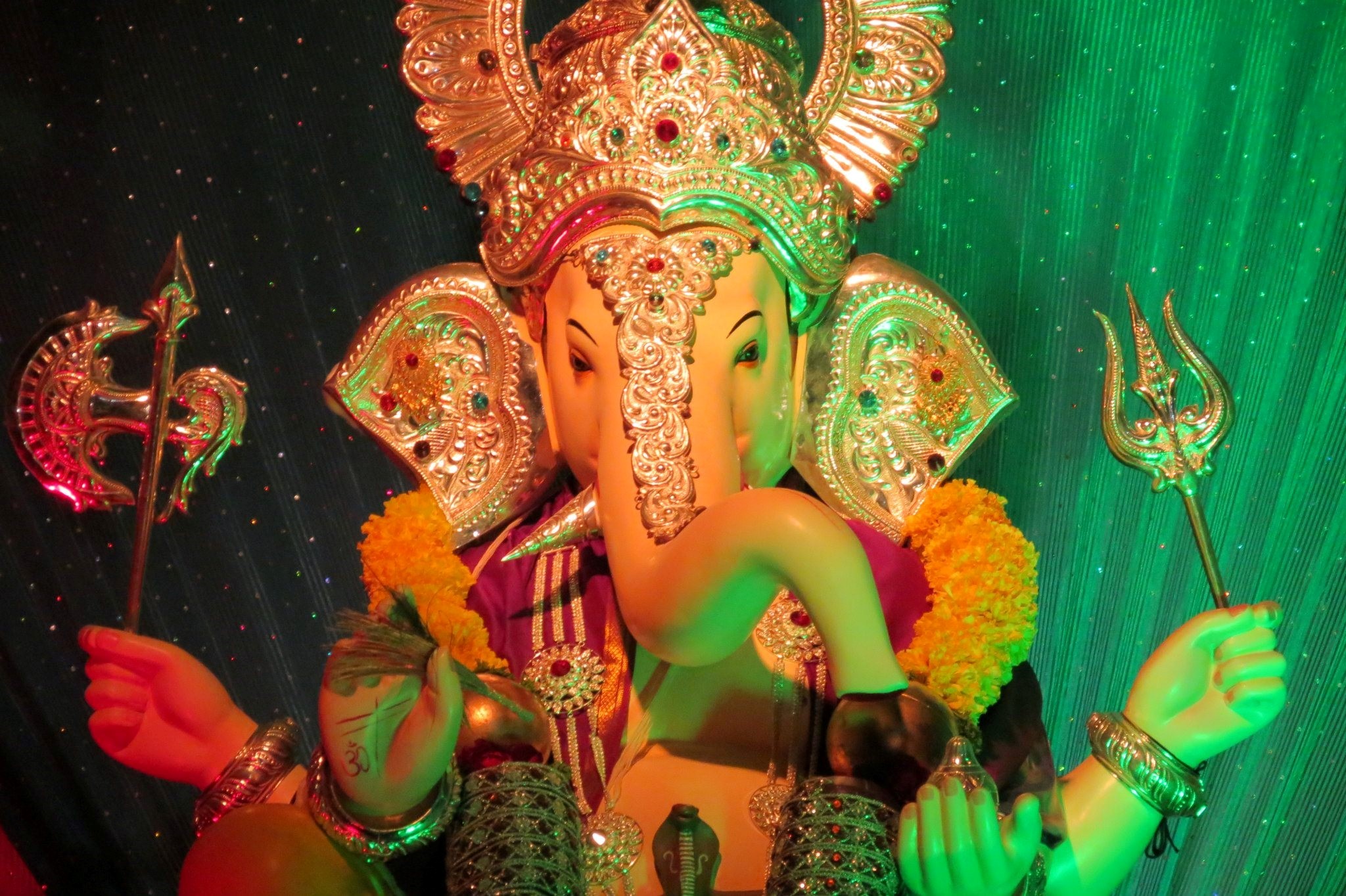 Vinayaka On Ganesh Chaturthi - 3d Wallpaper Full Hd God Ganesh - 2048x1364 Wallpaper Vinayaka On Ganesh Chaturthi - 3d Wallpaper Full Hd God Ganesh - 2048x1364 Wallpaper