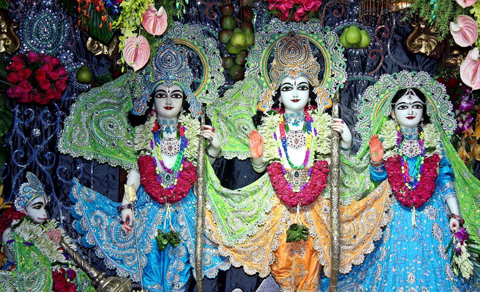 Ram Darbar 3d Wallpaper - Tradition - 960x585 Wallpaper Ram Darbar 3d Wallpaper - Tradition - 960x585 Wallpaper