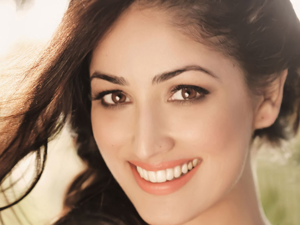 Yami Gautam Images Download - HD Wallpaper 
