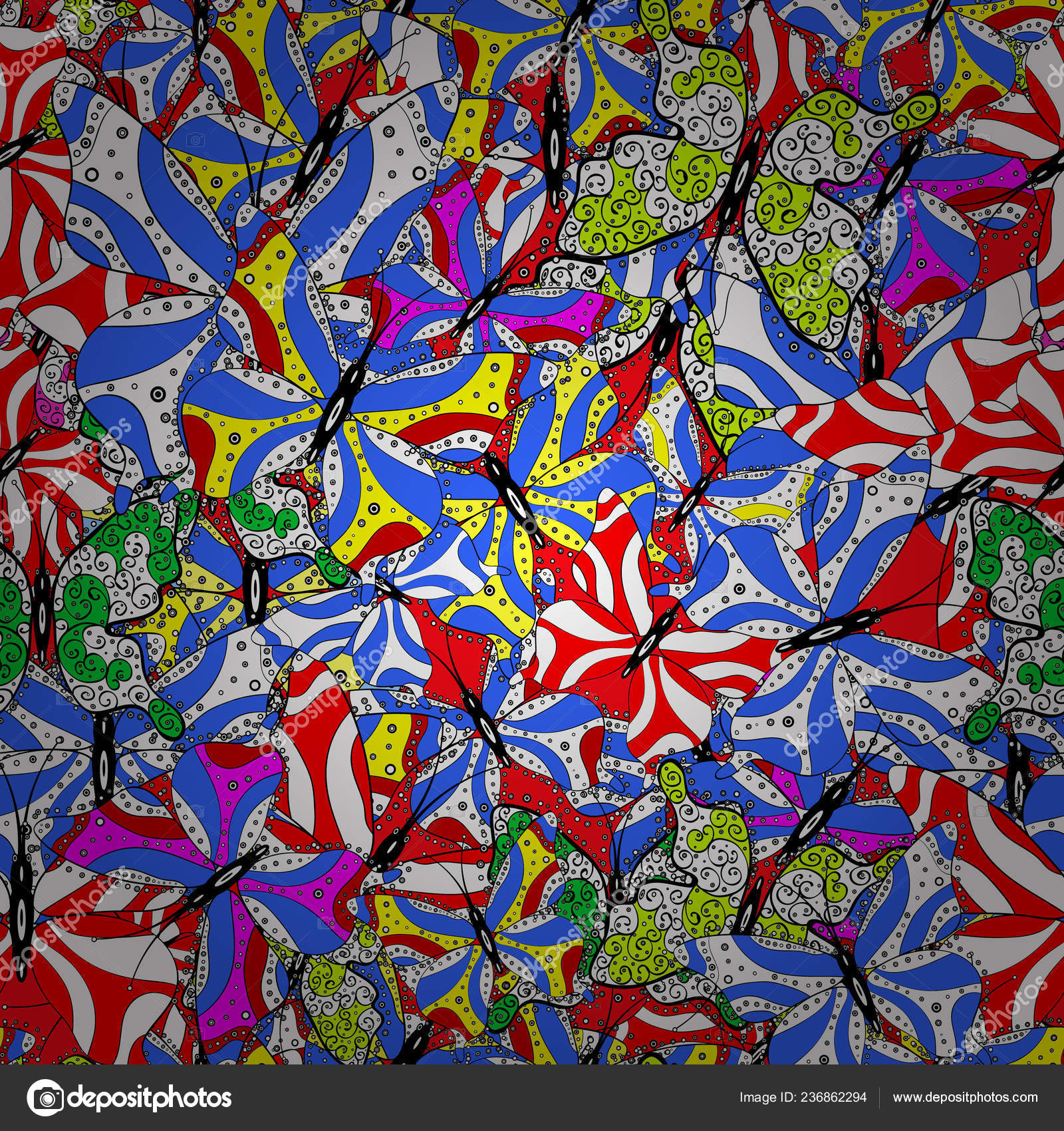 Illustration - HD Wallpaper 