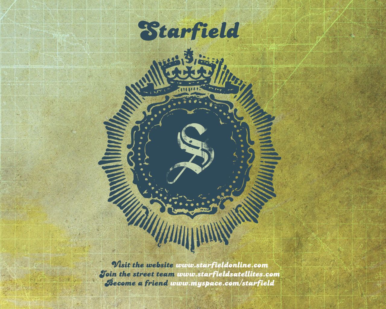 Starfield Christian Wallpaper Free Download - Logo Love Culture - HD Wallpaper 