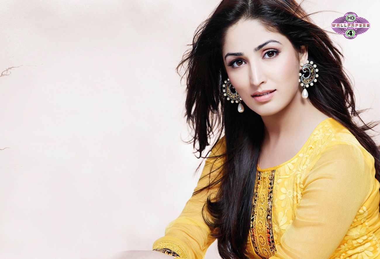 Bollywood Actress Picture Hd - HD Wallpaper 