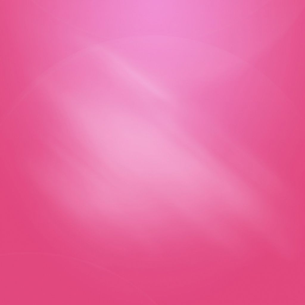 Pink Background - HD Wallpaper 