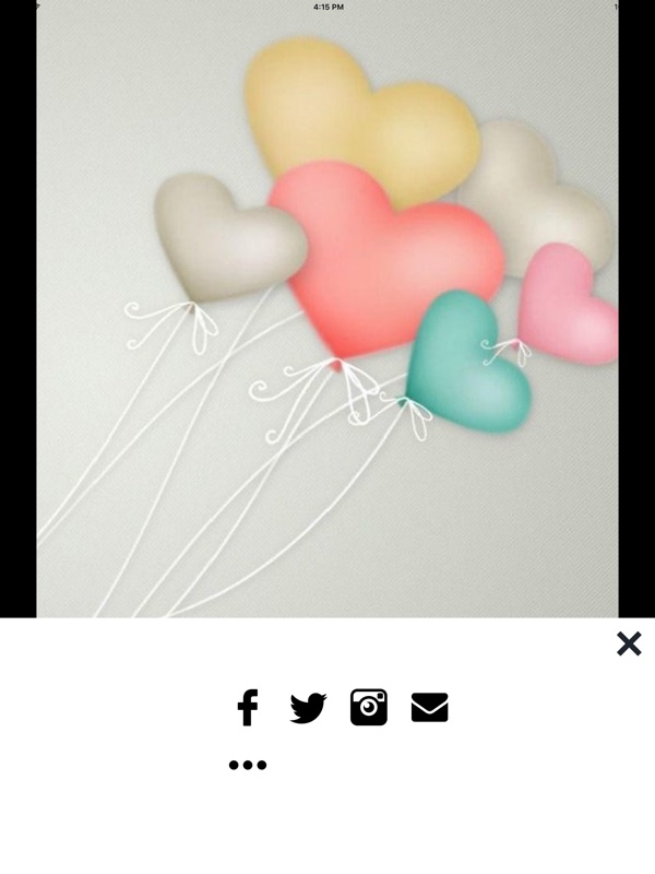 Heart - HD Wallpaper 