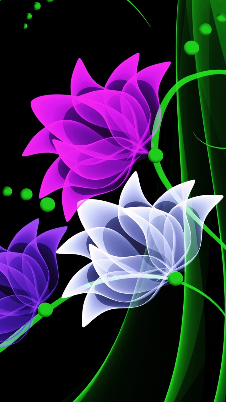 Turbine Glowing Wallpaper 57 - Wallpaper - HD Wallpaper 