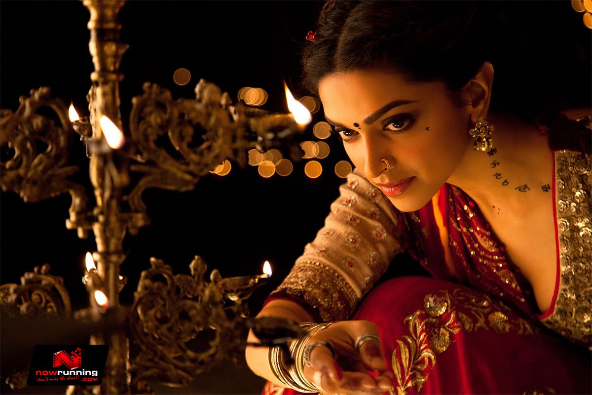 Deepika Padukone 4k Wallpaper Download - HD Wallpaper 