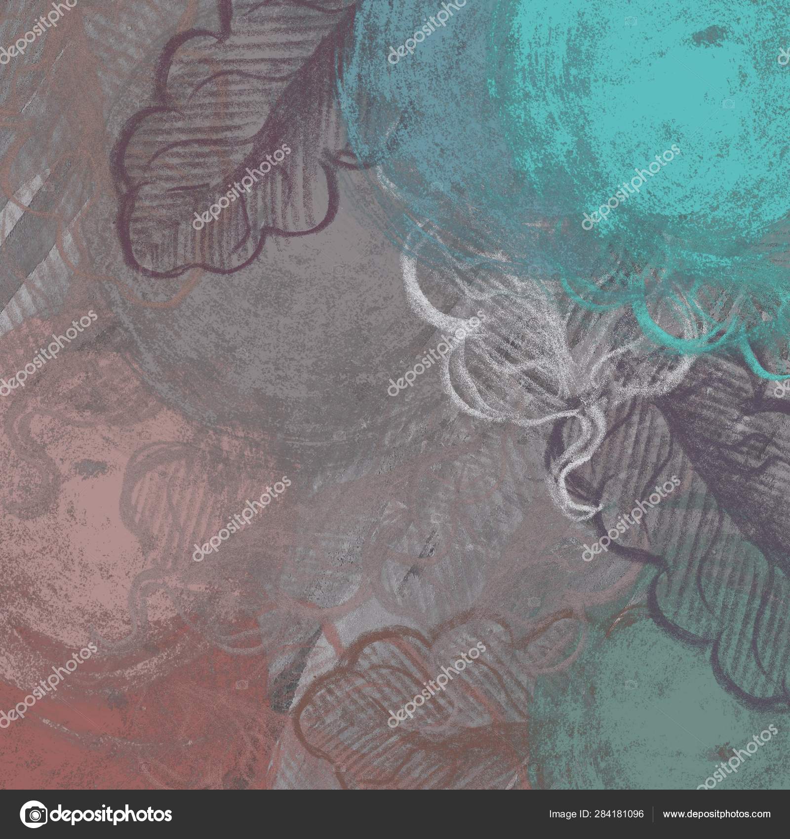 Illustration - HD Wallpaper 