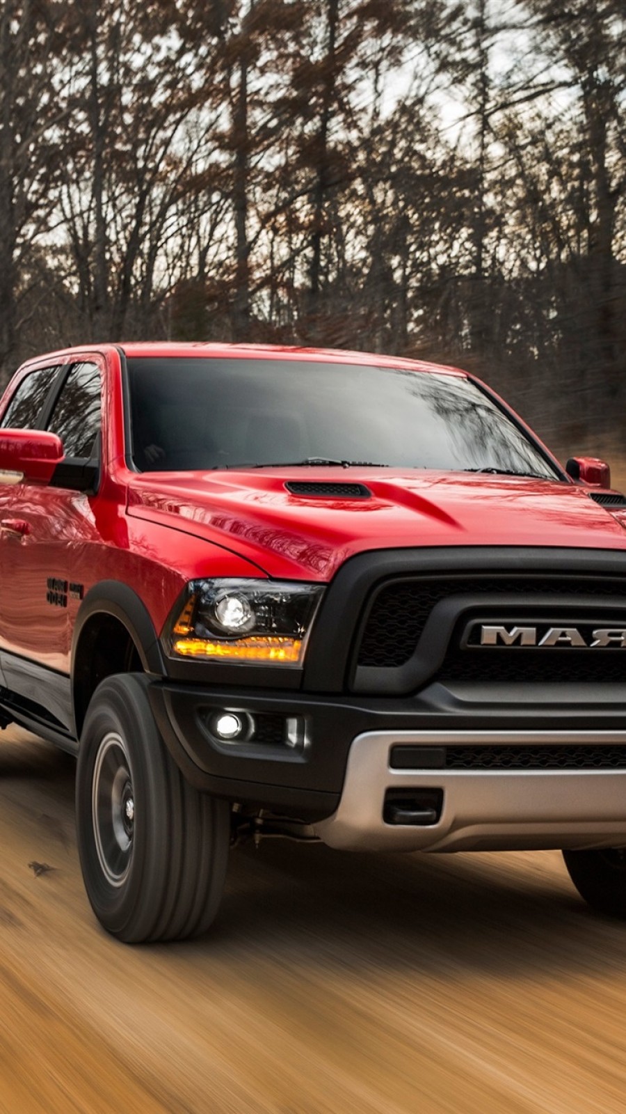 Vector Glass Elevator - Off-road Vehicle - HD Wallpaper 