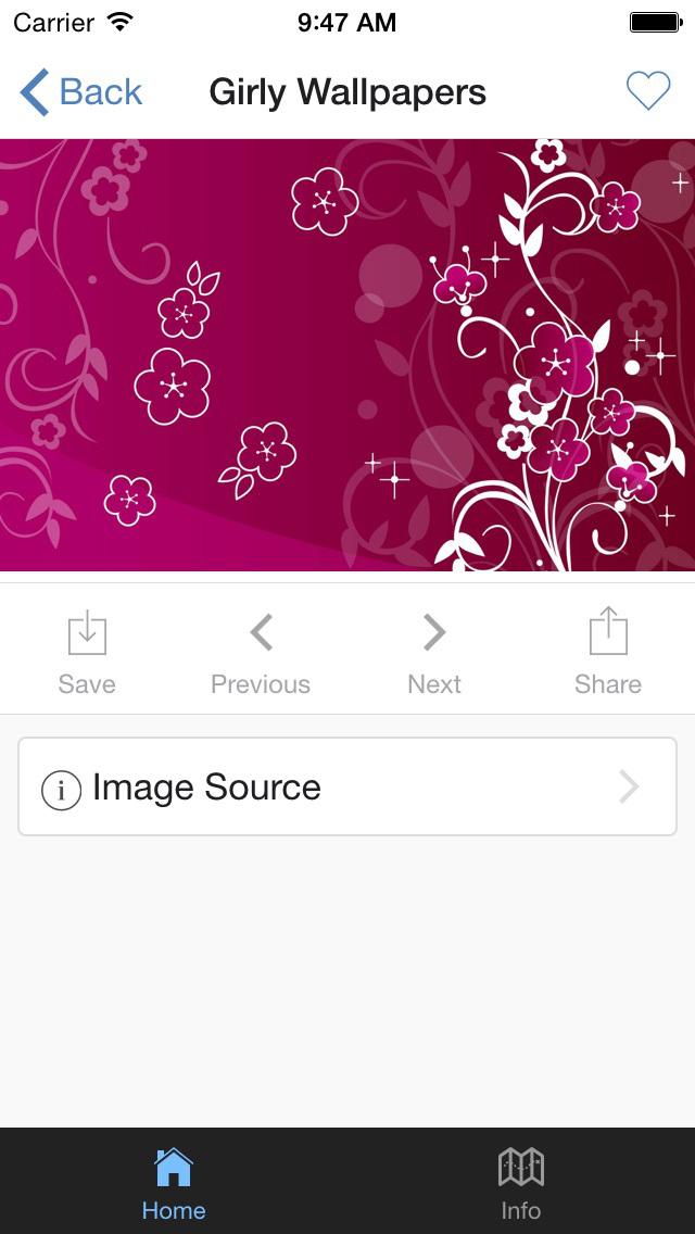 Background Hd Wallpaper Pink - HD Wallpaper 