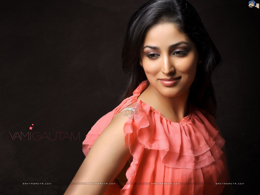 Yami Gautam - Indian Film New Actress - HD Wallpaper 