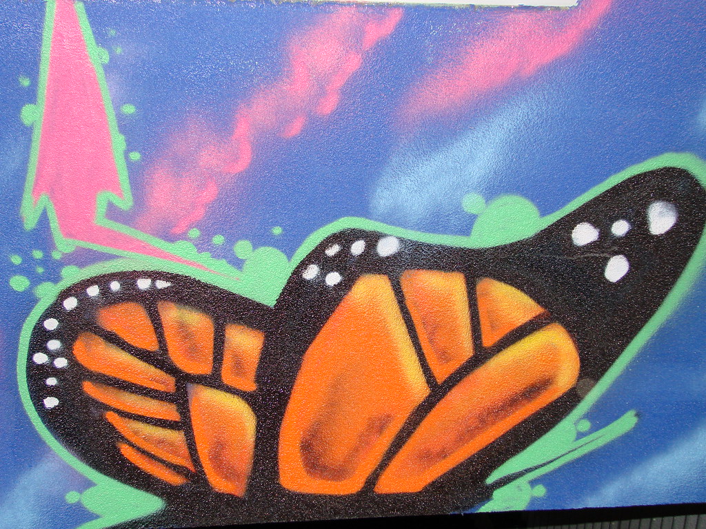 Painting - HD Wallpaper 