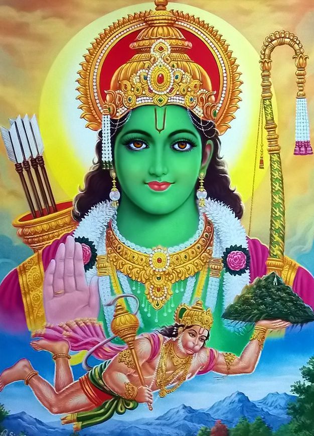 Lord Ram And Hanuman Pictures - All God Photos Download - 626x868 Wallpaper Lord Ram And Hanuman Pictures - All God Photos Download - 626x868 Wallpaper
