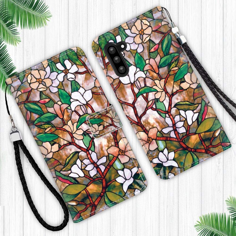 Stained Glass - HD Wallpaper 