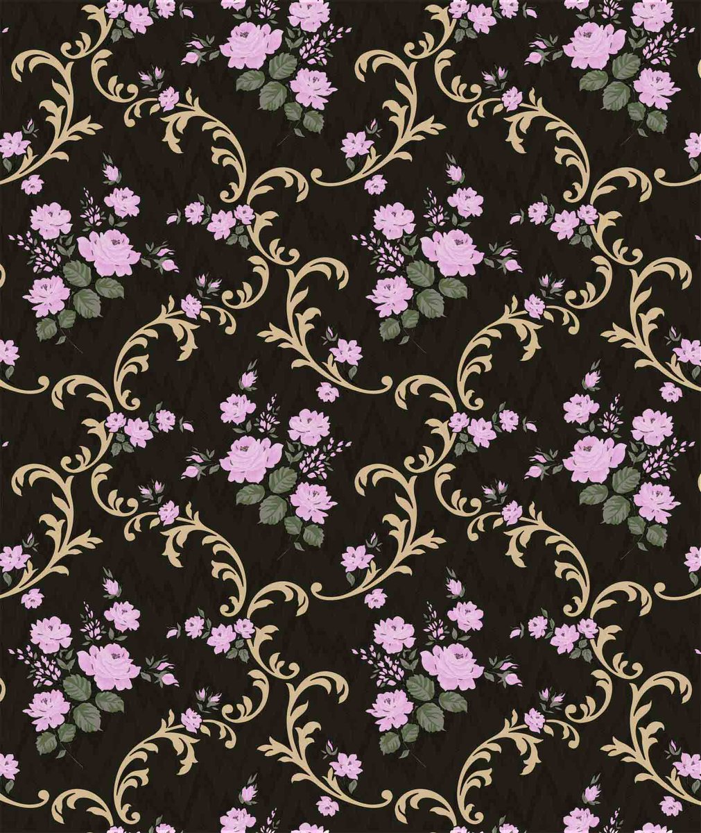 Wallpaper - HD Wallpaper 