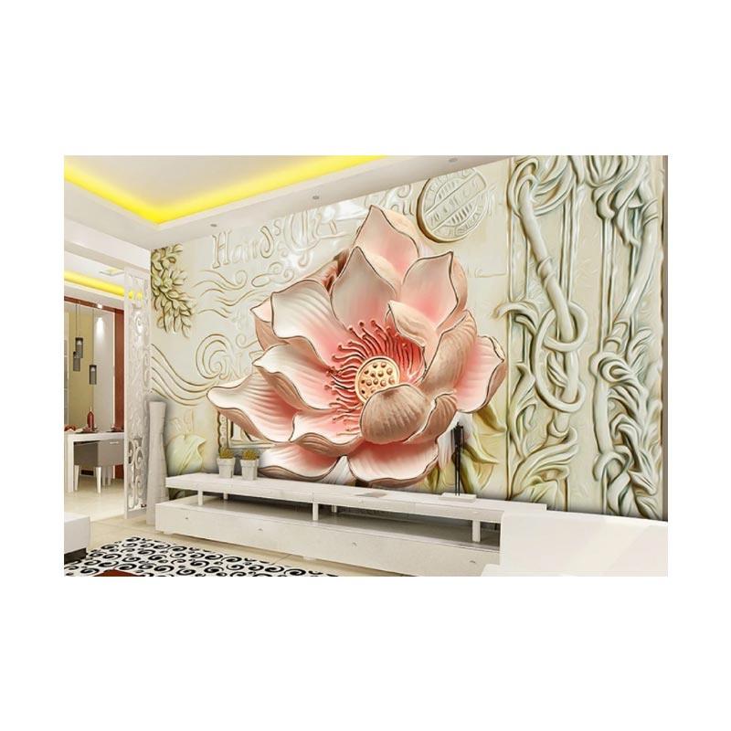 White Marble 3d Painting - HD Wallpaper 