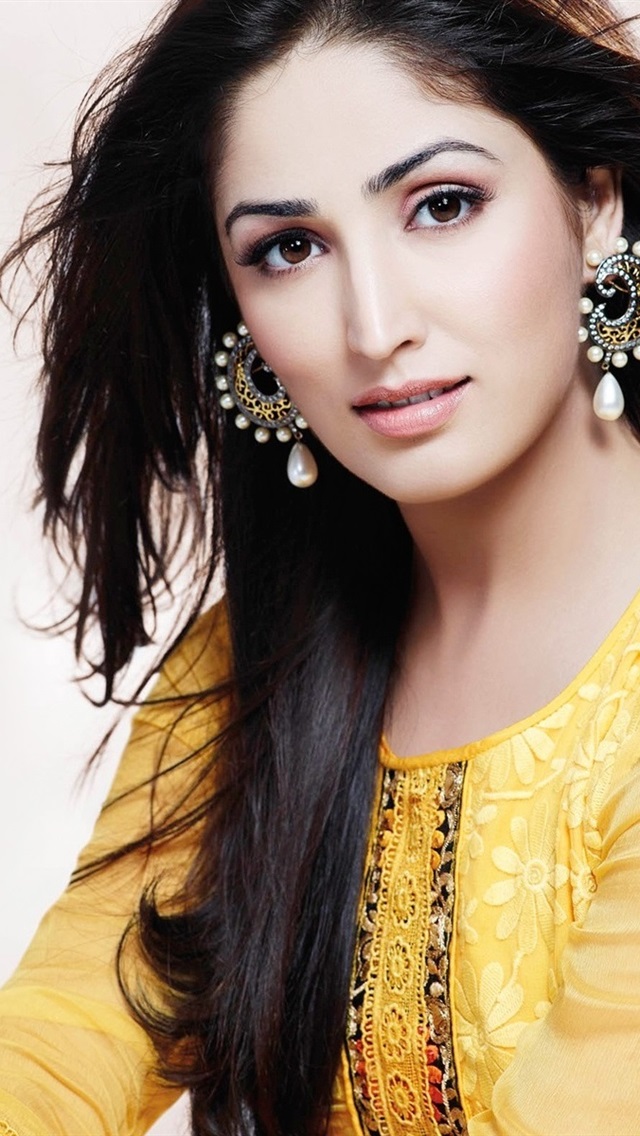 Bollywood Actress Picture Hd - HD Wallpaper 