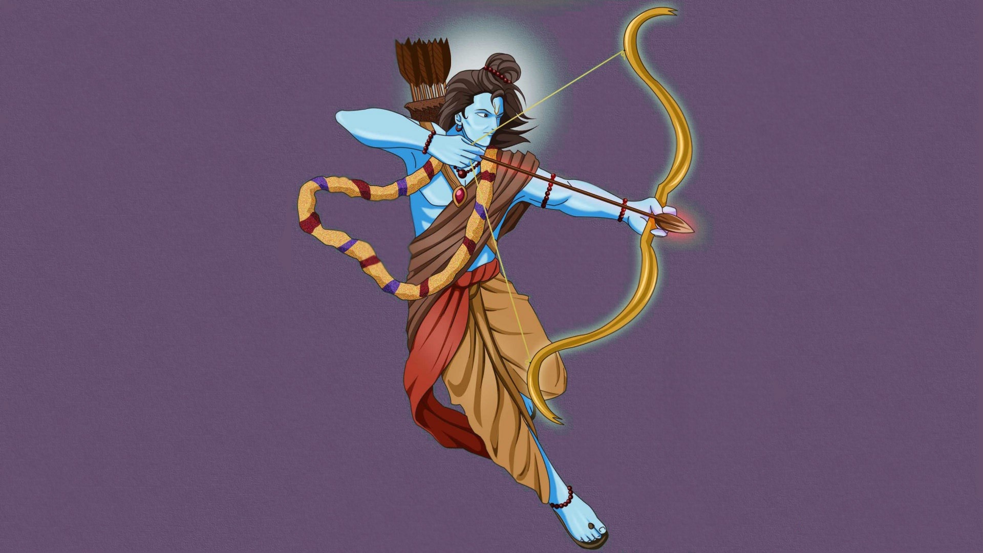 Featured image of post Animated Lord Rama Hd Wallpapers / Tons of awesome lord rama wallpapers to download for free.