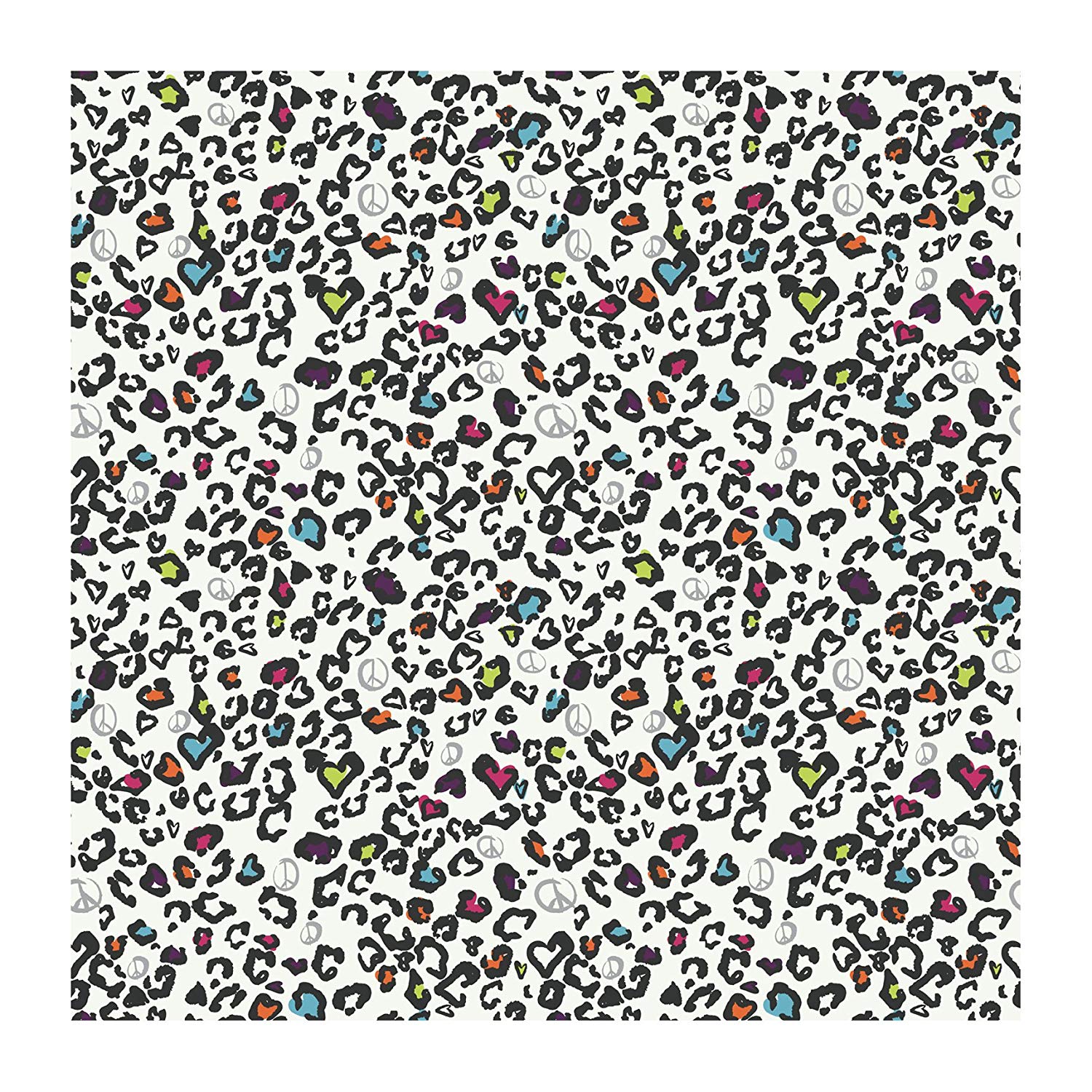 York Leopard - HD Wallpaper 