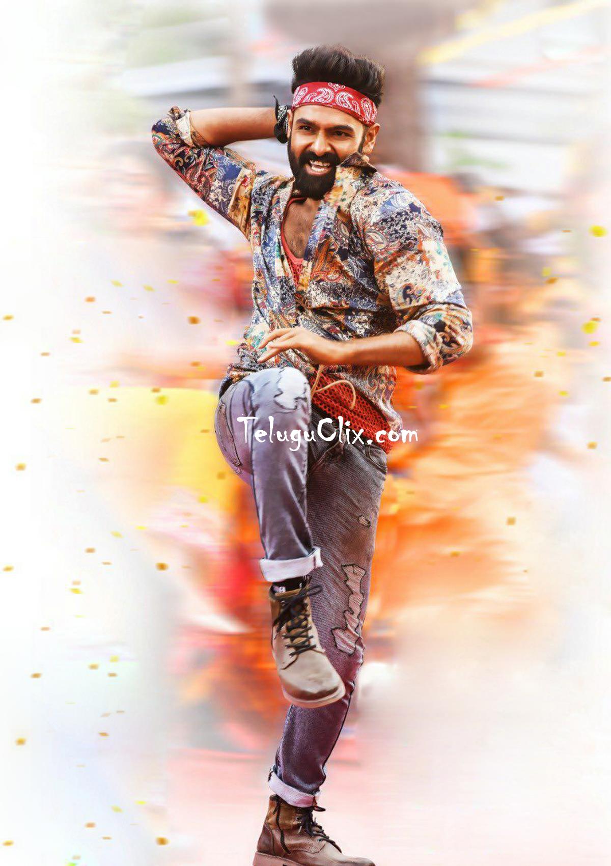 Ismart Shankar Ram Pothineni Hq - Ismart Shankar Movie Ram - 1200x1701 Wallpaper Ismart Shankar Ram Pothineni Hq - Ismart Shankar Movie Ram - 1200x1701 Wallpaper