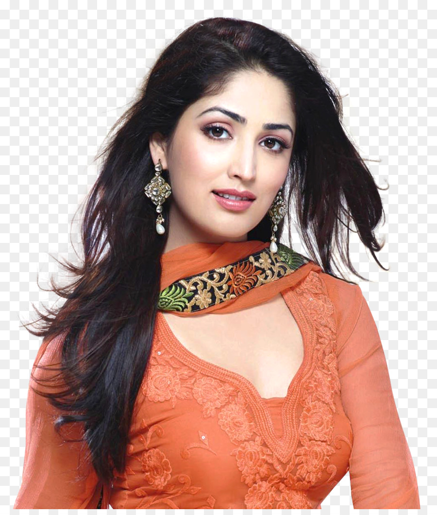 Yami Gautam Image Download - HD Wallpaper 
