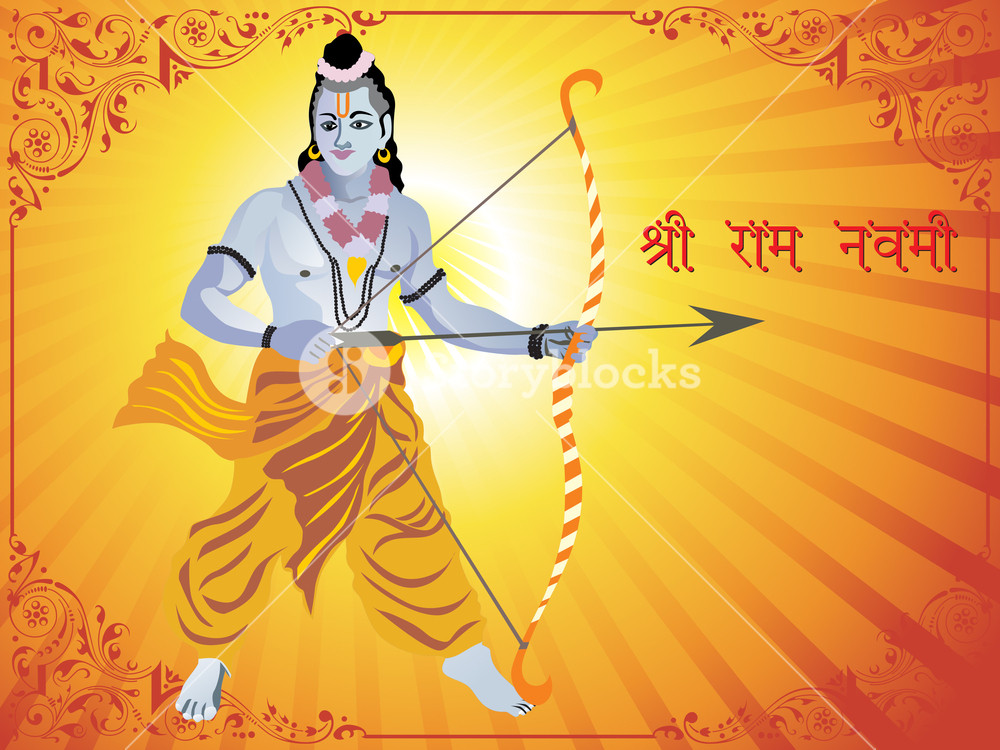 Quran Remembrance Of Allah - HD Wallpaper 