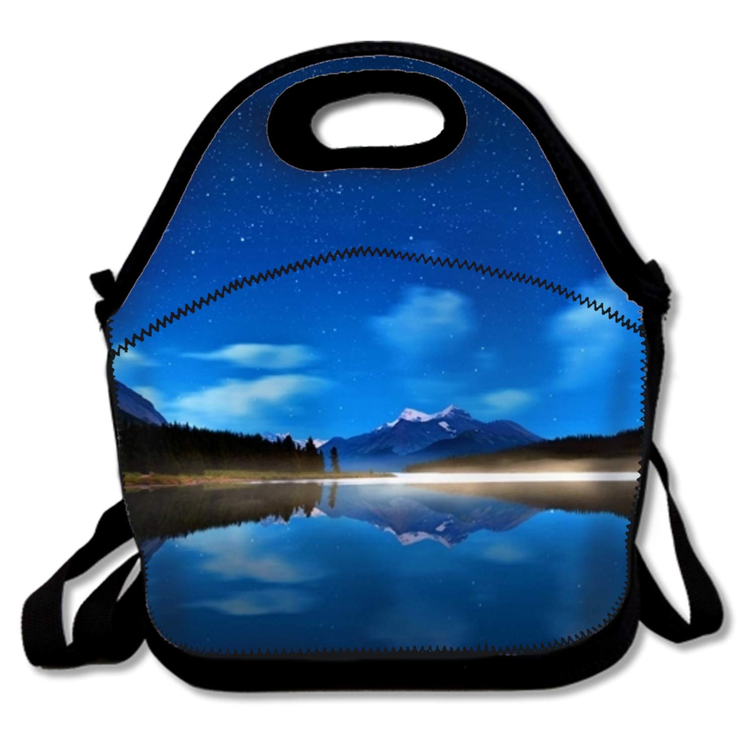 Lunchbox - HD Wallpaper 