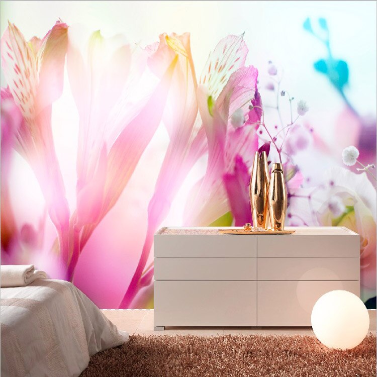 Wall Coverings Colour - HD Wallpaper 