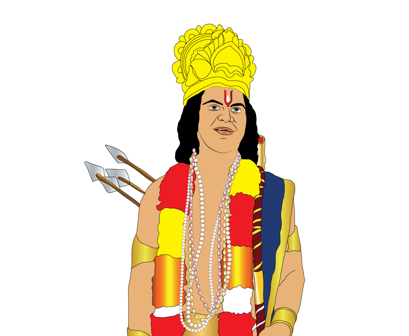 Illustration - HD Wallpaper 