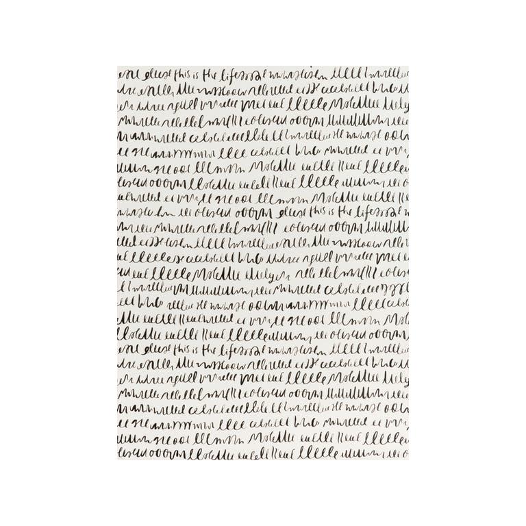 Document - HD Wallpaper 