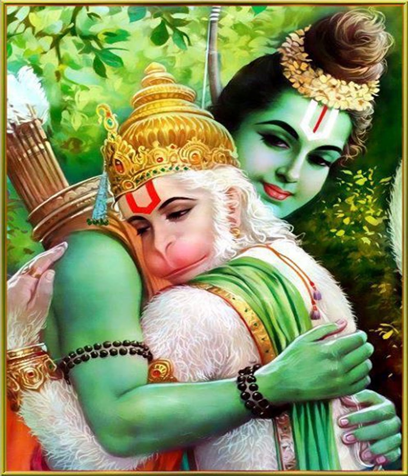 Shriramadootam - Ram Ji Hanuman Ji - 1371x1600 Wallpaper Shriramadootam - Ram Ji Hanuman Ji - 1371x1600 Wallpaper