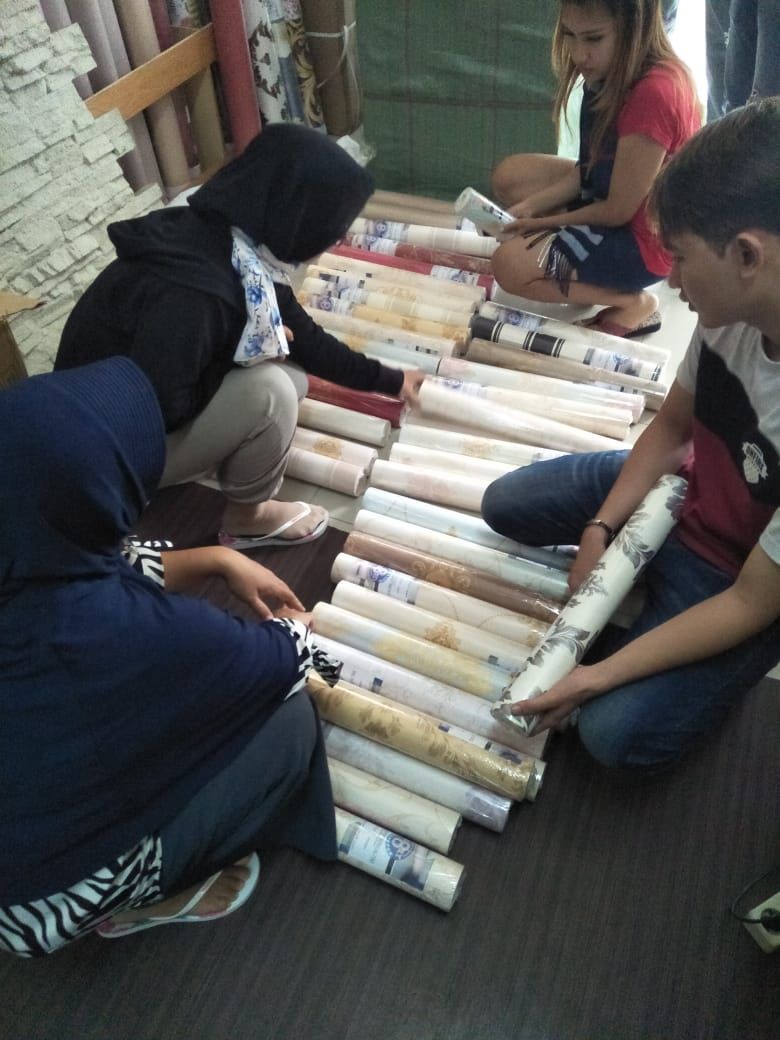 Lumber - HD Wallpaper 