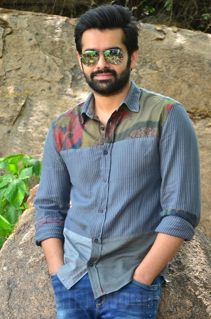 Ram Pothineni Ram - Ram Pothineni Photos Hd - 700x1055 Wallpaper Ram Pothineni Ram - Ram Pothineni Photos Hd - 700x1055 Wallpaper