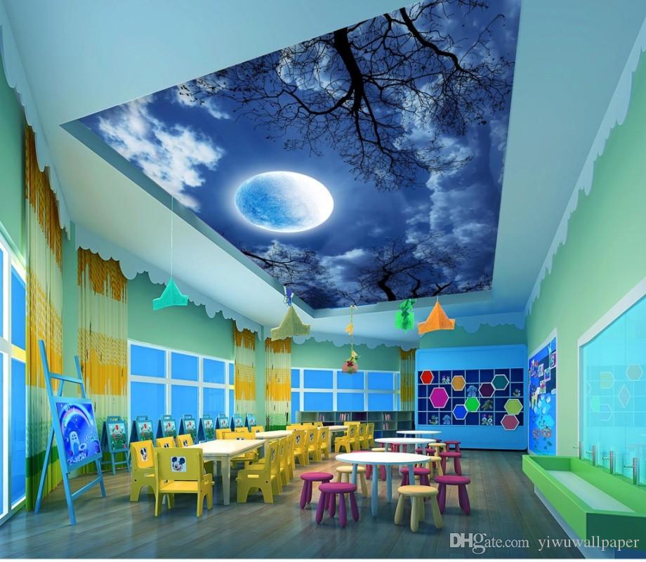 Hd Flowers Of Rose - HD Wallpaper 