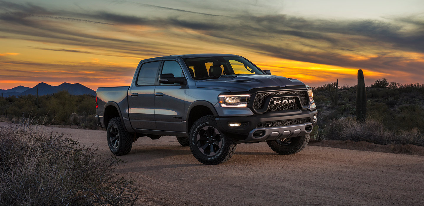 2019 Ram 1500 Vlp New Ram 1500 2019 1440x700 Wallpaper Teahub Io