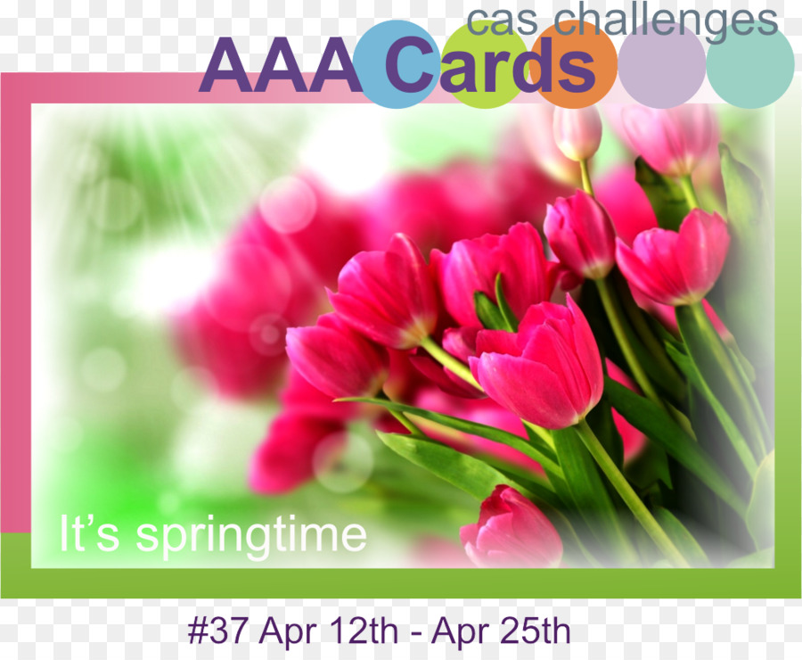 Whatsapp Flower Wallpaper - Happy Bosses Day Greeting - HD Wallpaper 